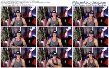 flirt4free-sed-10-09-2025-15-17-30