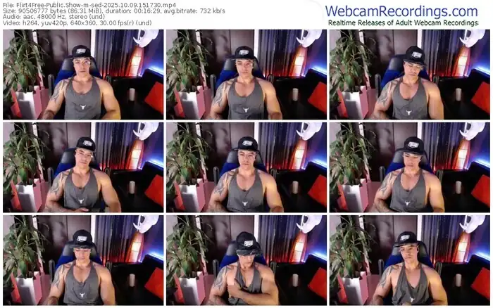 flirt4free-sed-10-09-2025-15-17-30