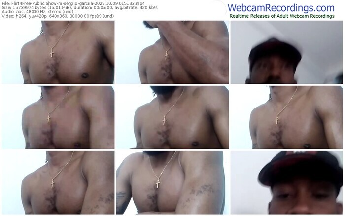 flirt4free-sergiio-garciia-10-09-2025-01-51-33