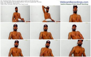 flirt4free-sergiio-garciia-10-09-2025-03-17-42