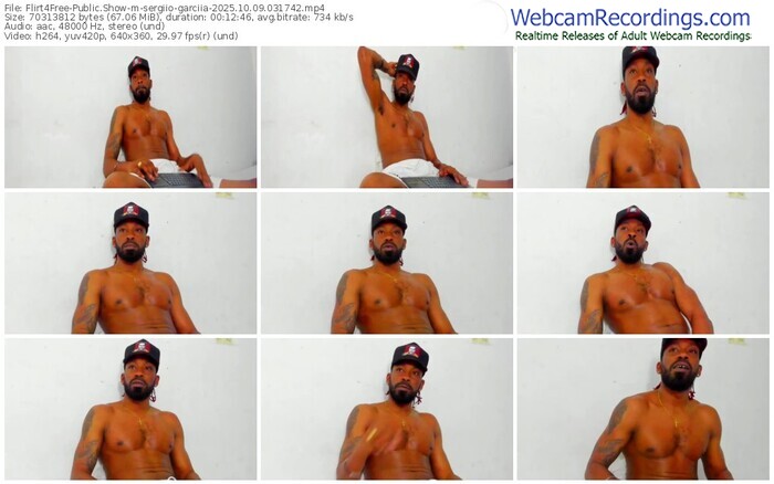 flirt4free-sergiio-garciia-10-09-2025-03-17-42