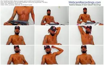 flirt4free-sergiio-garciia-10-09-2025-03-36-43