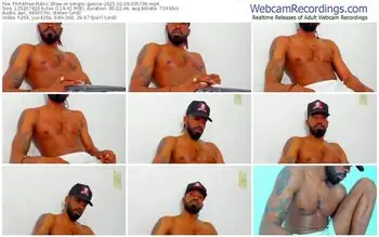 flirt4free-sergiio-garciia-10-09-2025-03-57-09