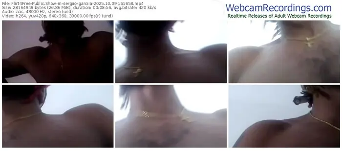 flirt4free-sergiio-garciia-10-09-2025-15-16-58