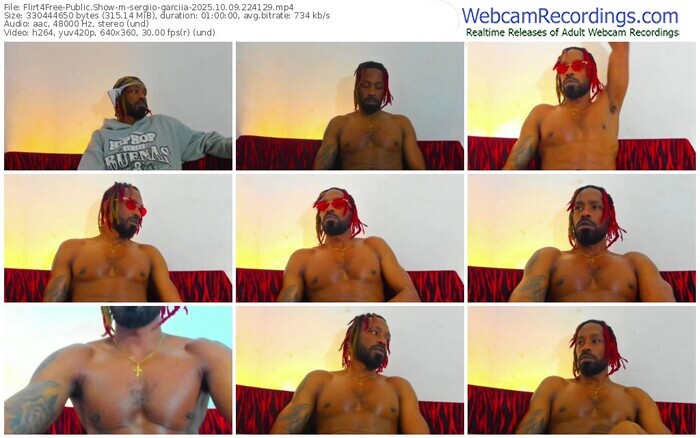 flirt4free-sergiio-garciia-10-09-2025-22-41-29