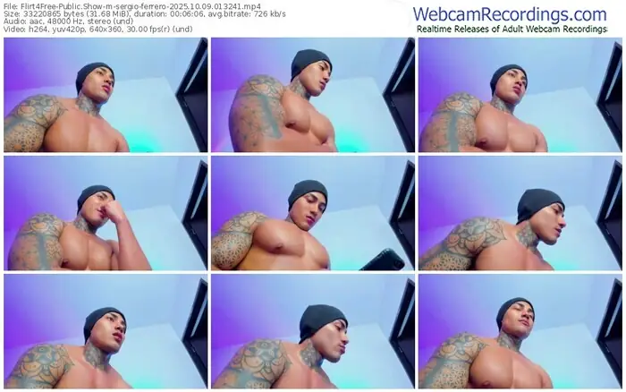 flirt4free-sergio-ferrero-10-09-2025-01-32-41
