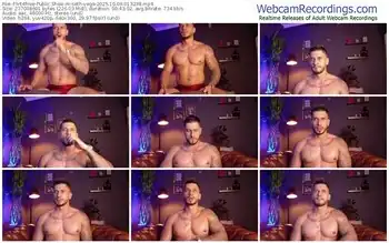 flirt4free-seth-vega-10-09-2025-01-32-38