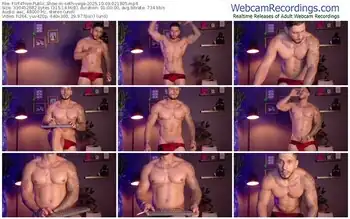flirt4free-seth-vega-10-09-2025-02-18-05