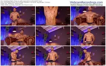 flirt4free-seth-vega-10-09-2025-22-09-07