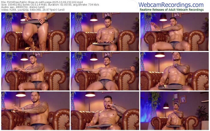 flirt4free-seth-vega-10-09-2025-23-11-02