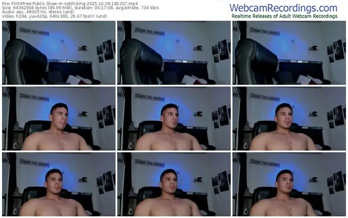 flirt4free-setth-king-10-09-2025-18-12-07