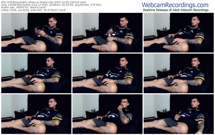 flirt4free-shane-clay-10-09-2025-23-25-42