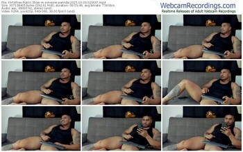 flirt4free-simeone-pannda-10-09-2025-02-36-37