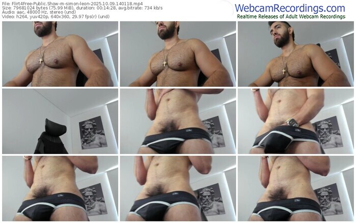 flirt4free-simon-leon-10-09-2025-14-01-18