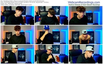 flirt4free-simone-florenzi-10-09-2025-09-37-18