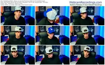 flirt4free-simone-florenzi-10-09-2025-20-08-14