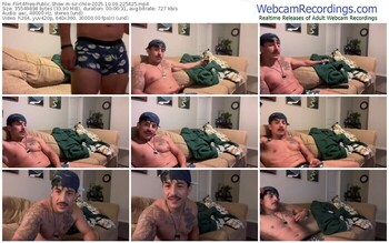 flirt4free-sir-chile-10-09-2025-22-54-25