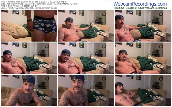 flirt4free-sir-chile-10-09-2025-22-54-25