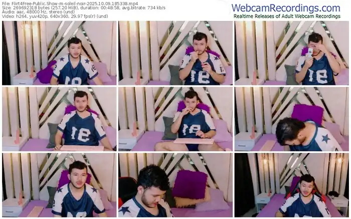 flirt4free-soleil-noir-10-09-2025-18-53-38