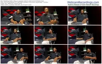 flirt4free-speedy-watkins-10-09-2025-00-44-02