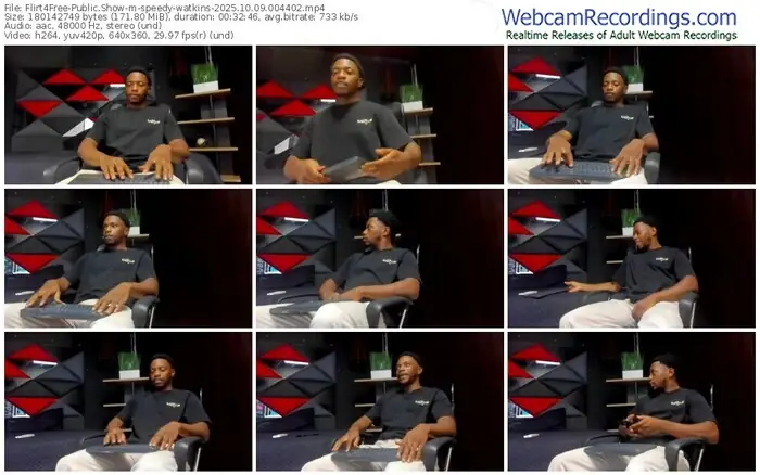 flirt4free-speedy-watkins-10-09-2025-00-44-02