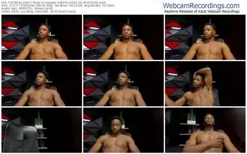 flirt4free-speedy-watkins-10-09-2025-01-40-02