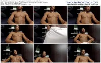 flirt4free-speedy-watkins-10-09-2025-02-01-55