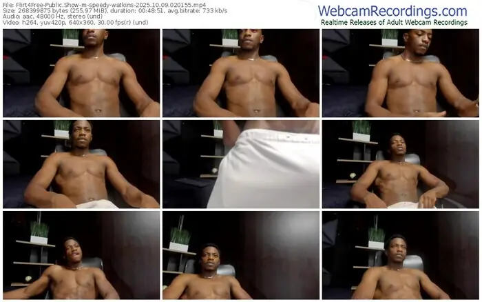 flirt4free-speedy-watkins-10-09-2025-02-01-55