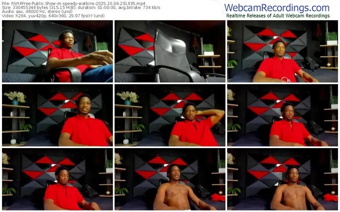 flirt4free-speedy-watkins-10-09-2025-23-14-35