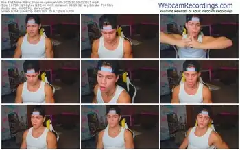 flirt4free-spencer-roth-10-09-2025-01-36-15