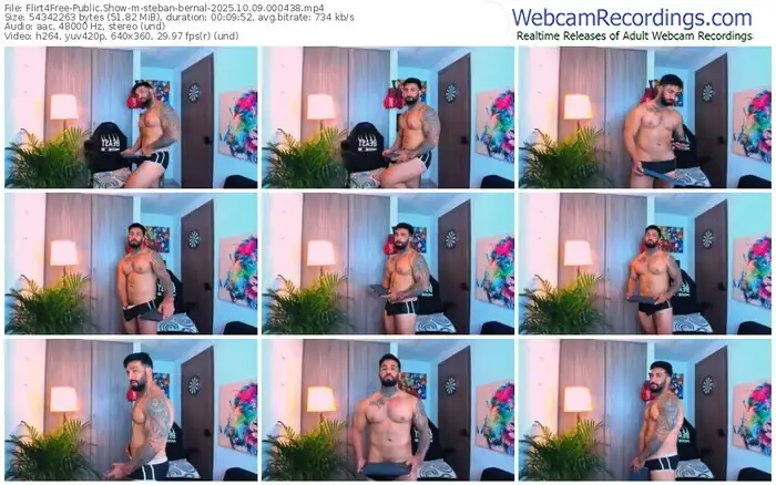 flirt4free-steban-bernal-10-09-2025-00-04-38