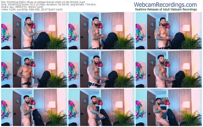 flirt4free-steban-bernal-10-09-2025-00-22-41
