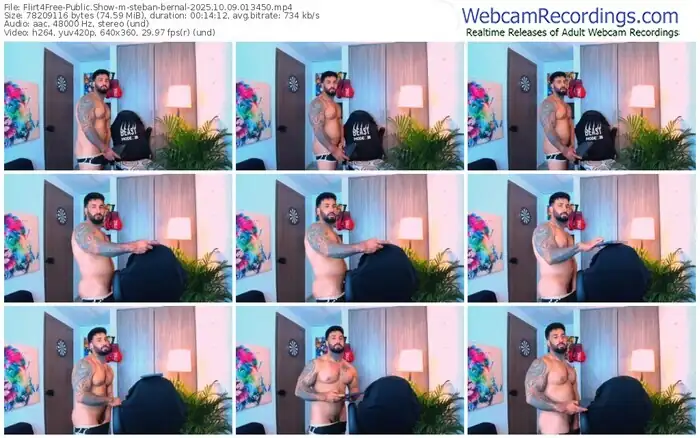 flirt4free-steban-bernal-10-09-2025-01-34-50