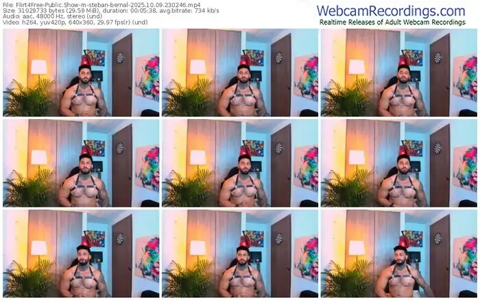 flirt4free-steban-bernal-10-09-2025-23-02-46