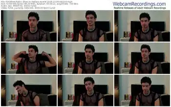 flirt4free-stefano-everet-10-09-2025-08-22-43