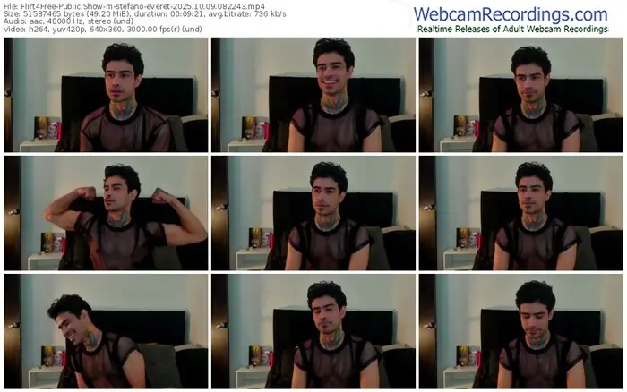 flirt4free-stefano-everet-10-09-2025-08-22-43