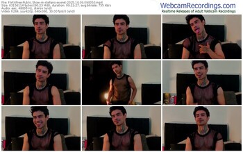 flirt4free-stefano-everet-10-09-2025-09-00-50