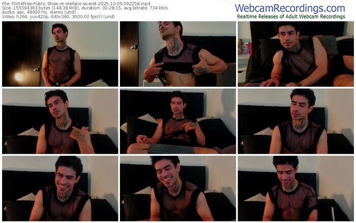 flirt4free-stefano-everet-10-09-2025-09-22-58