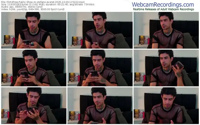 flirt4free-stefano-everet-10-09-2025-11-52-22