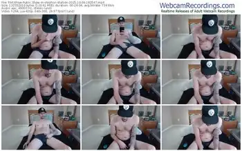 flirt4free-stephon-stallion-10-09-2025-18-25-47