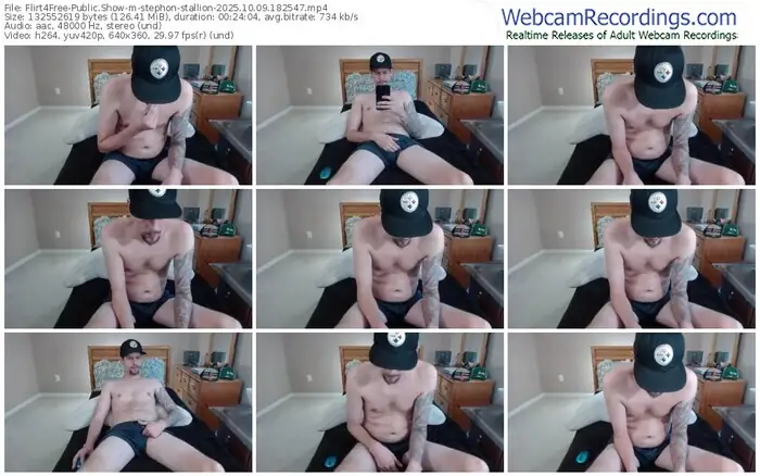 flirt4free-stephon-stallion-10-09-2025-18-25-47