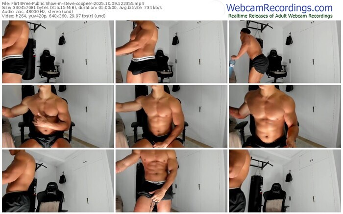 flirt4free-steve-coopeer-10-09-2025-12-23-55