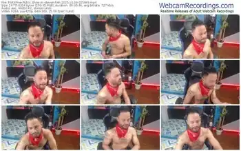 flirt4free-steven-fish-10-09-2025-02-58-49