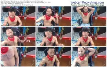 flirt4free-steven-fish-10-09-2025-03-33-00