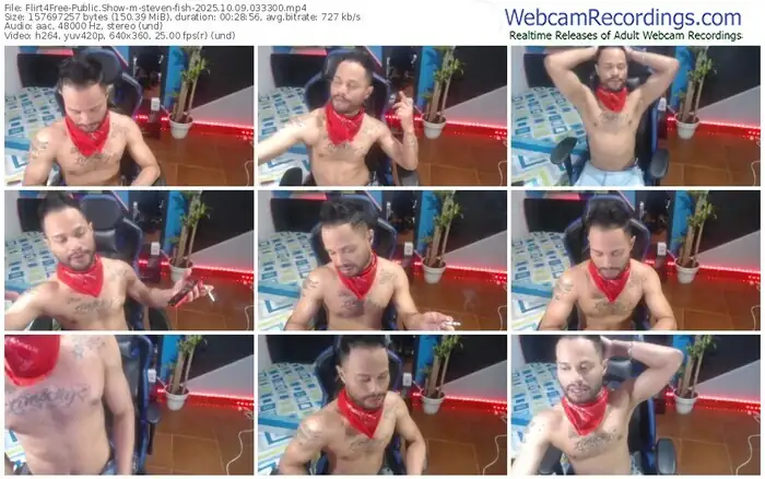 flirt4free-steven-fish-10-09-2025-03-33-00