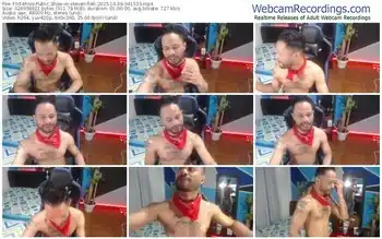 flirt4free-steven-fish-10-09-2025-04-15-33