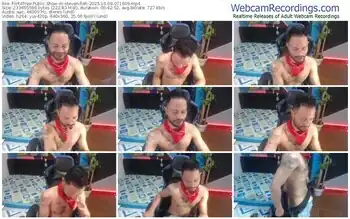 flirt4free-steven-fish-10-09-2025-07-16-09