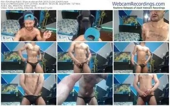 flirt4free-steven-fish-10-09-2025-22-42-03