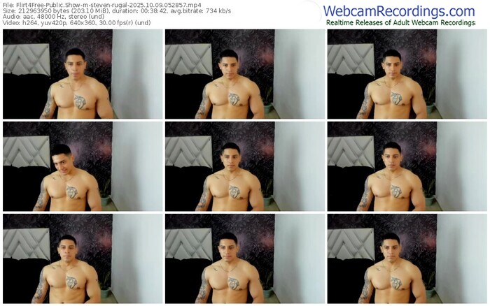 flirt4free-steven-rugal-10-09-2025-05-28-57