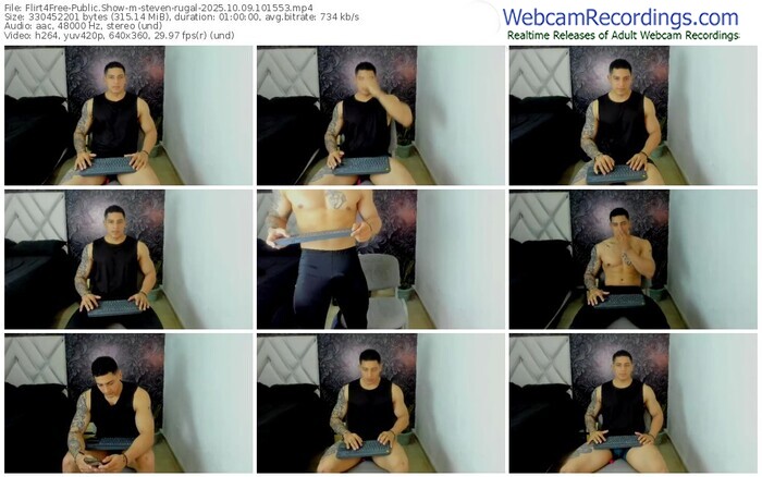 flirt4free-steven-rugal-10-09-2025-10-15-53